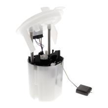 VEMO V30-09-0084