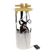 VEMO V30-09-0085