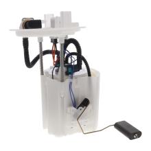 VEMO V30-09-0125