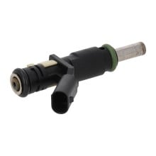 VEMO V30-11-0002