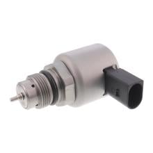 VEMO V30-11-0007