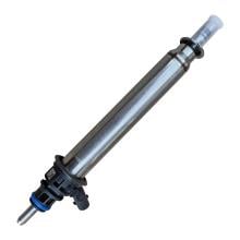 VEMO V30-11-1006