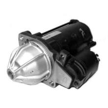 VEMO V30-12-14660