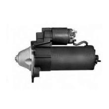 VEMO V30-12-14940