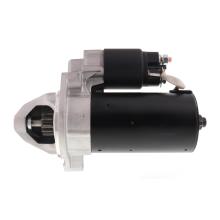 VEMO V30-12-15047