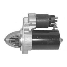 VEMO V30-12-16380