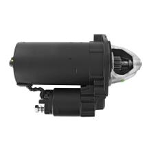 VEMO V30-12-17260