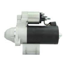 VEMO V30-12-39085