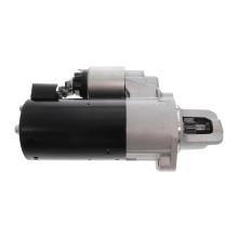 VEMO V30-12-47400