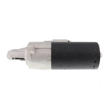 VEMO V30-12-49412