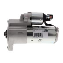VEMO V30-12-50002