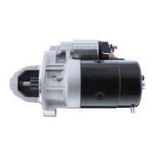 VEMO V30-12-50009