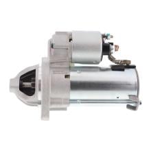 VEMO V30-12-50010