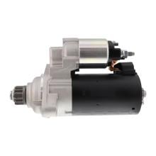 VEMO V30-12-52410