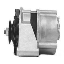 VEMO V30-13-31420