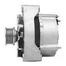 VEMO V30-13-34020