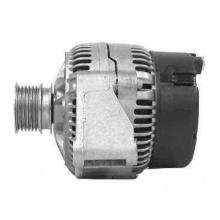 VEMO V30-13-39740