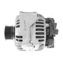 VEMO V30-13-42550