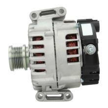 VEMO V30-13-50002