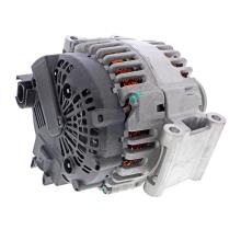 VEMO V30-13-50012