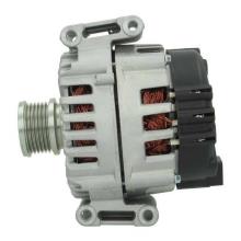 VEMO V30-13-50030