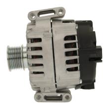 VEMO V30-13-50034