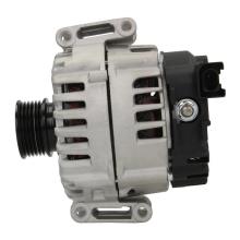 VEMO V30-13-50035