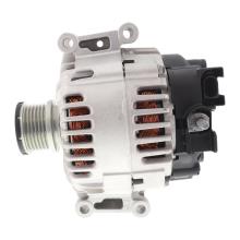 VEMO V30-13-50039