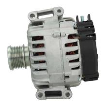 VEMO V30-13-50041