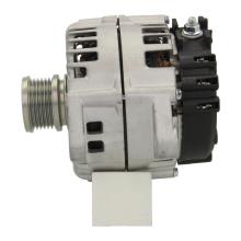 VEMO V30-13-50044