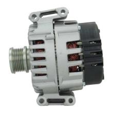 VEMO V30-13-50048