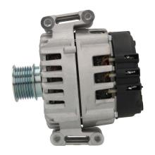VEMO V30-13-50049