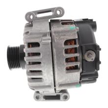 VEMO V30-13-50053