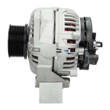 VEMO V30-13-50071