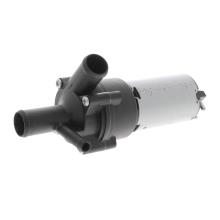 VEMO V30-16-0001-1