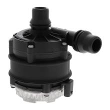 VEMO V30-16-0022