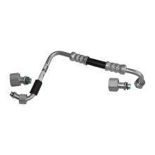VEMO V30-20-0002