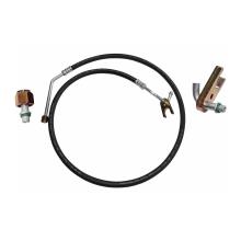 VEMO V30-20-0006