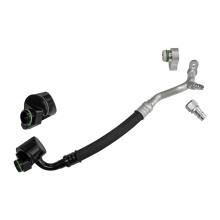 VEMO V30-20-0013