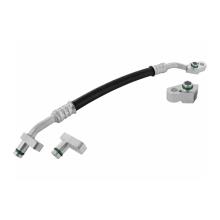 VEMO V30-20-0019