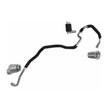 VEMO V30-20-0029