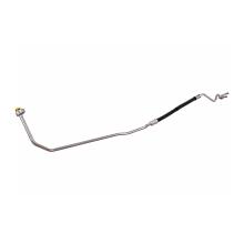 VEMO V30-20-0037