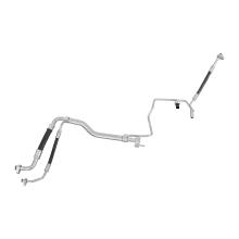 VEMO V30-20-0058