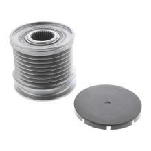 VEMO V30-23-0004