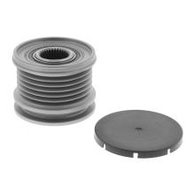 VEMO V30-23-0006