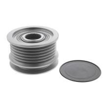 VEMO V30-23-0008
