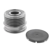 VEMO V30-23-0009