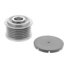 VEMO V30-23-0011