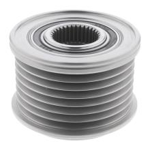 VEMO V30-23-0013