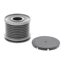 VEMO V30-23-0014